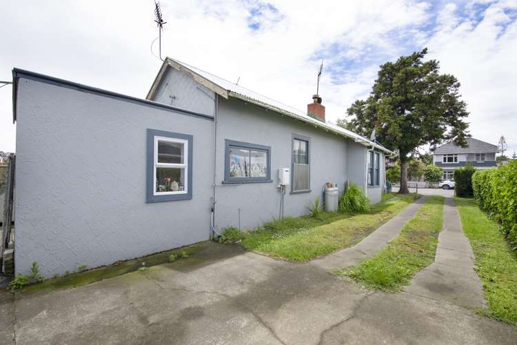 119 Wellesley Road Napier South_15