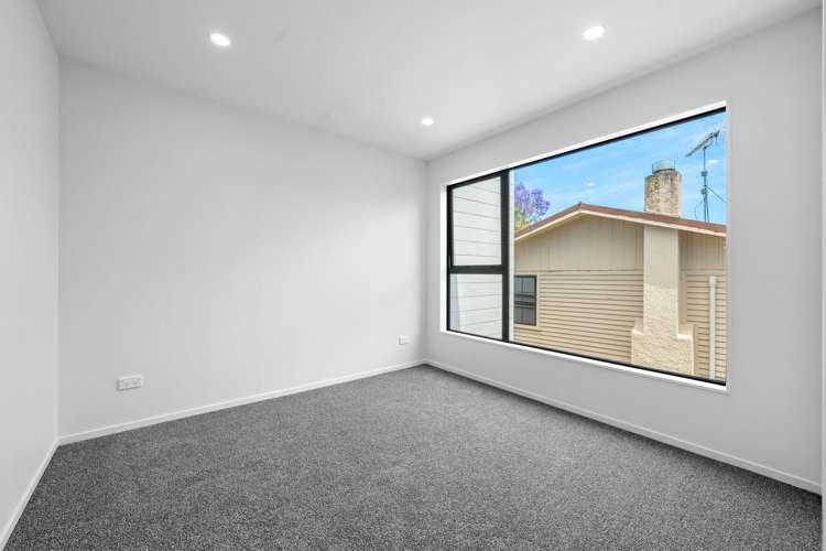 16 Emerson Street St Heliers_16