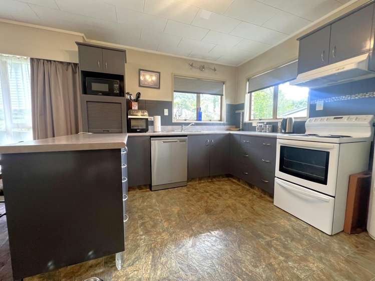 10 Mangarino Street_2