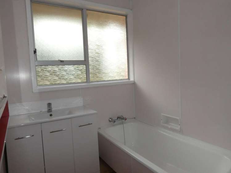 3 Wadeley Rd Ilam_15
