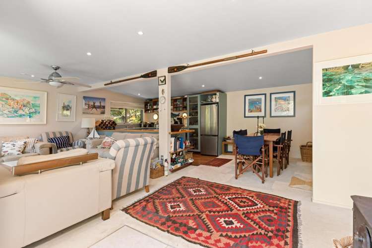 Fence Bay Onahau Bay_9