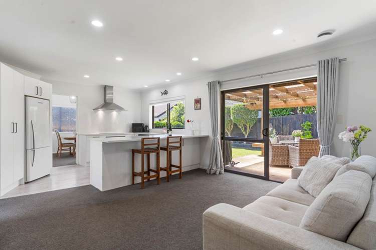 49 Matarangi Road East Tamaki_9