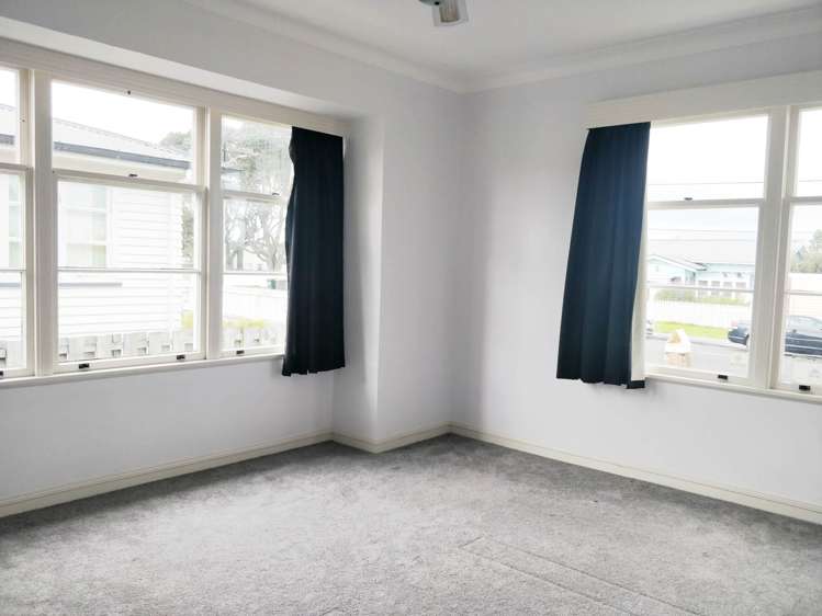 34 Roberts Avenue Bayswater_9