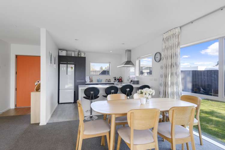 13 Cridland Street Rakaia_1