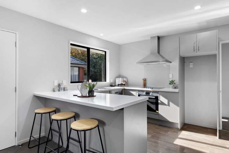 31c Walpole Street Waltham_5