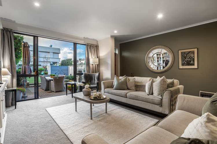 6 Riccarton Way Ellerslie_7