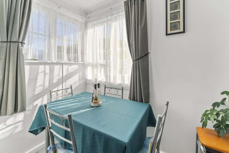 17 Whakarewa Street Motueka_18