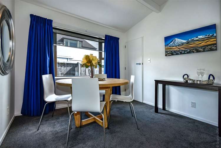 67 Sabys Road Halswell_6