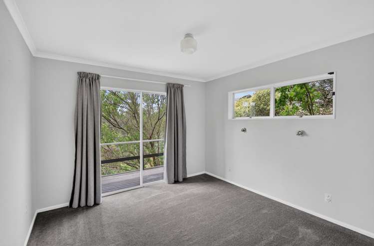 40 Marine Drive Diamond Harbour_16