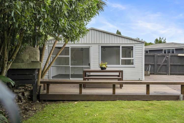 33 Byron Street Leamington_22