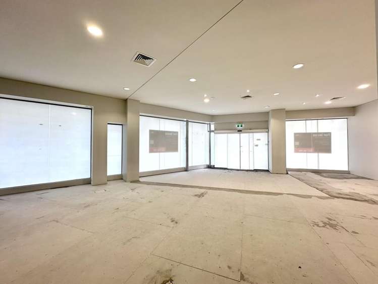 268 Broadway Newmarket_1