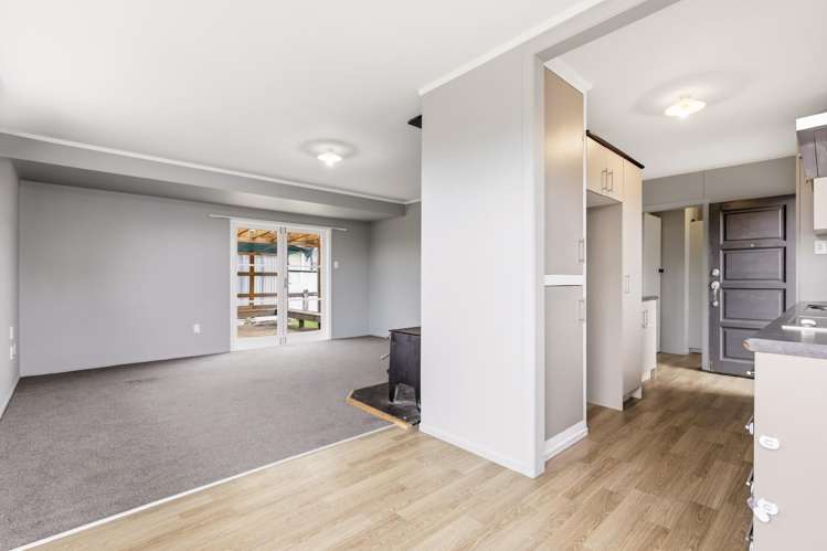 20 Puataata Road Turangi_7