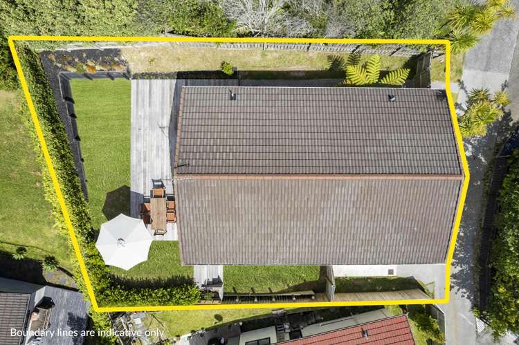 1/123 Spinella Drive Bayview_16