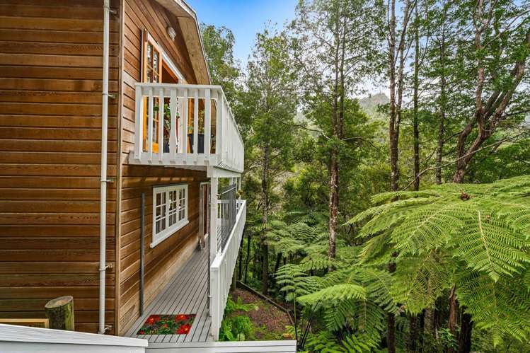 59 Whatipu Road Huia_21