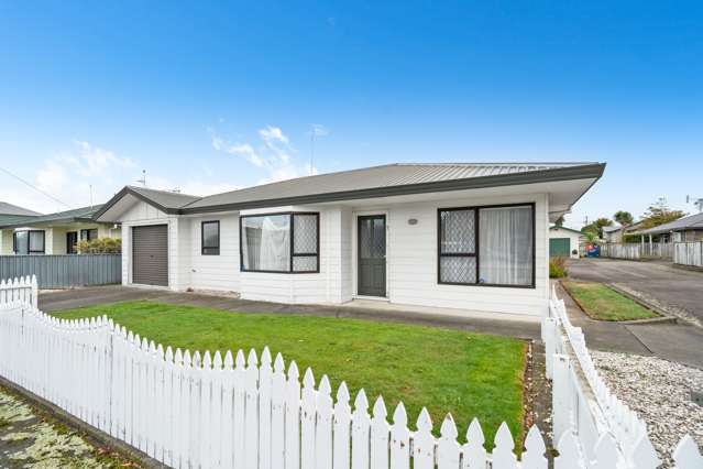 188 Dixon Street Masterton_1