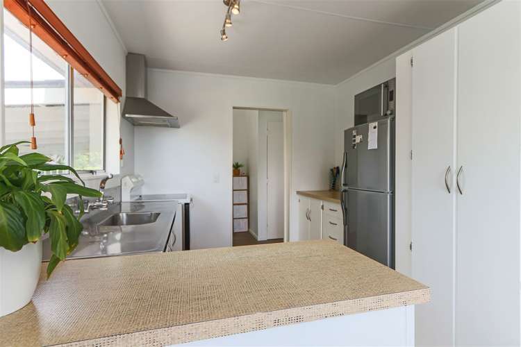 19 Tawari Street Inglewood_6