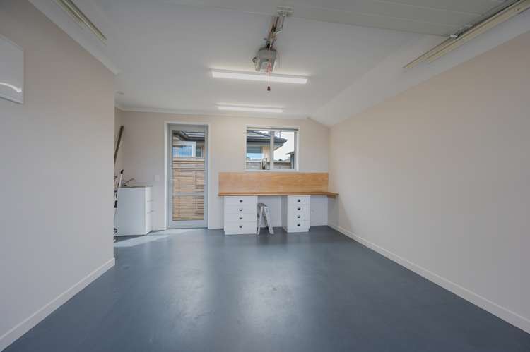 19 Andrew Street Stoke_13