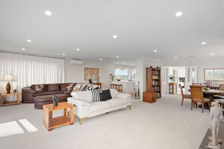 2/87 Mellons Bay Road Mellons Bay_5