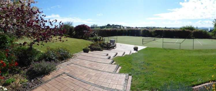 16 Prescott Rise Otorohanga_22