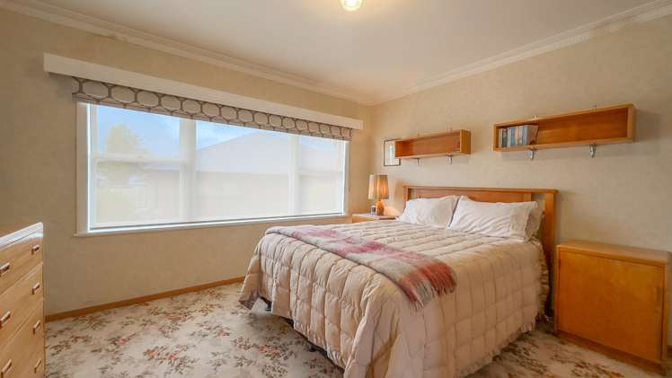 1 Mill Crescent Matamata_18