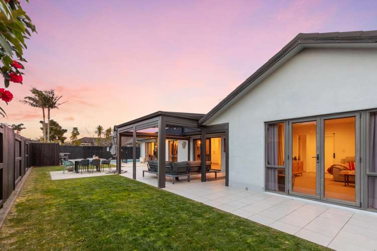 8 Putaka Place Papamoa_26