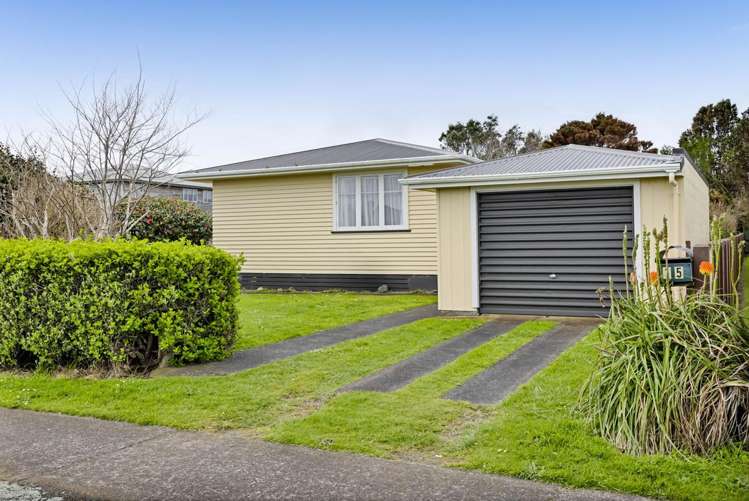 15 Whitcombe Road_0