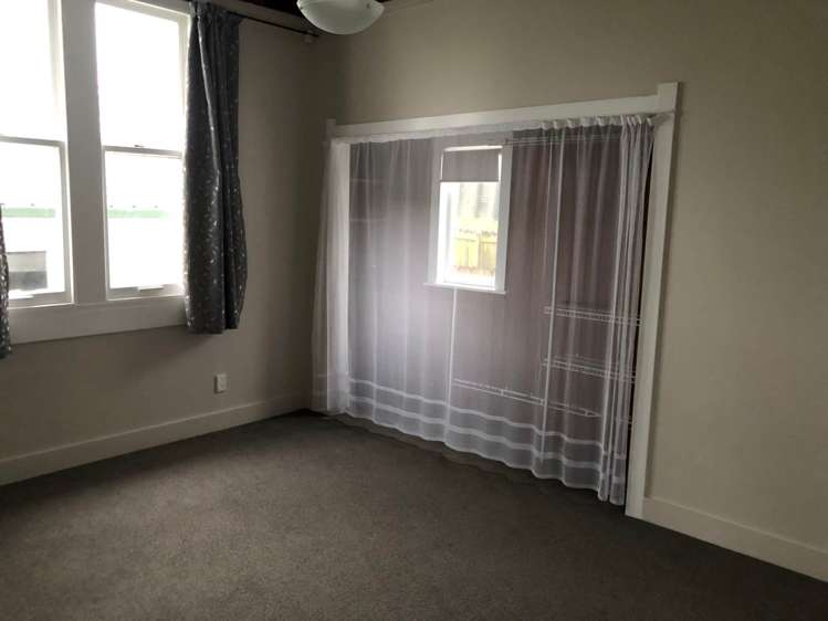 49b Martyn Street Waiuku_5