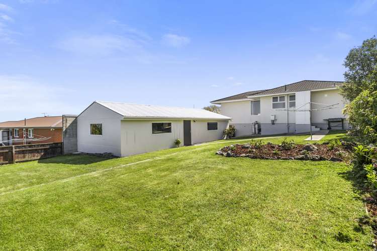 148 Belford Street Waverley_17