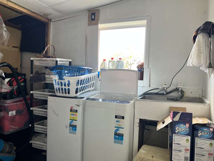 42 Tennyson Street Dannevirke_15