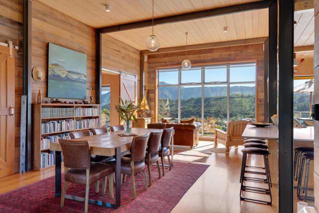 8 Bell Bird Rise Picton_4