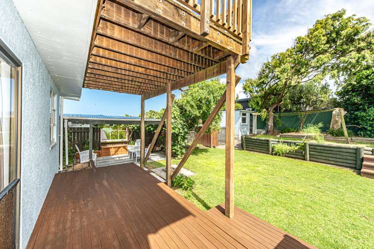 9A Karewa Street Castlecliff_19