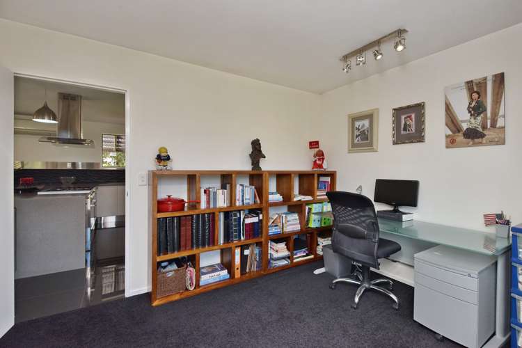 75 Burnham School Road Rolleston_16