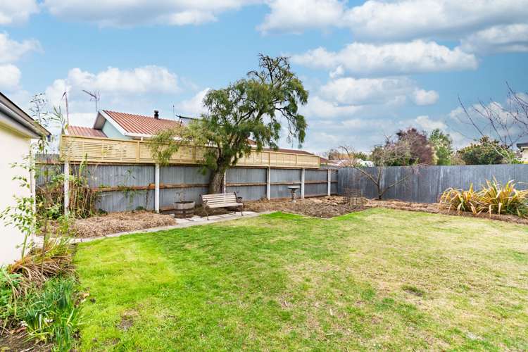 14 Tod Place Lincoln_13