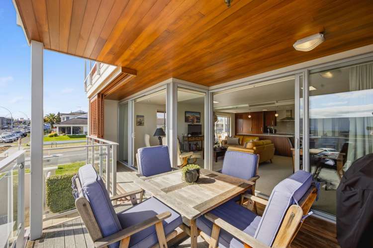 10/101 Roberts Street Taupo_9