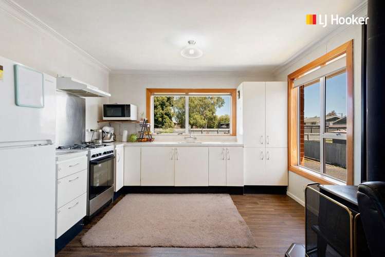 18 Argyle Street Mosgiel_1