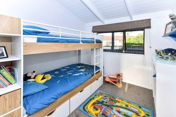 11 Hadley Wood Drive Wattle Downs_14