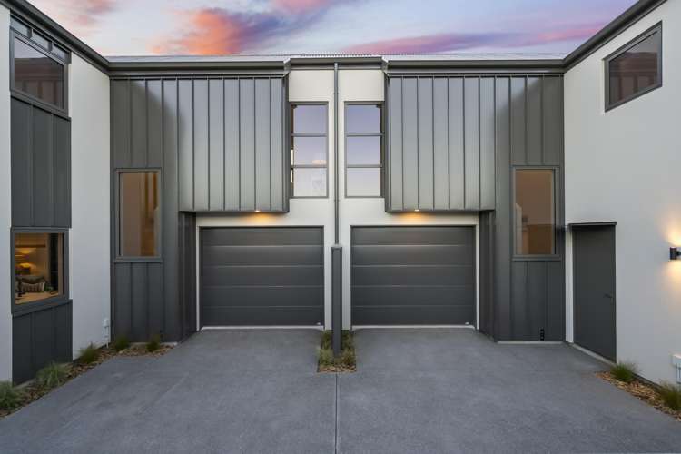 1/33 Frank Street Papanui_18