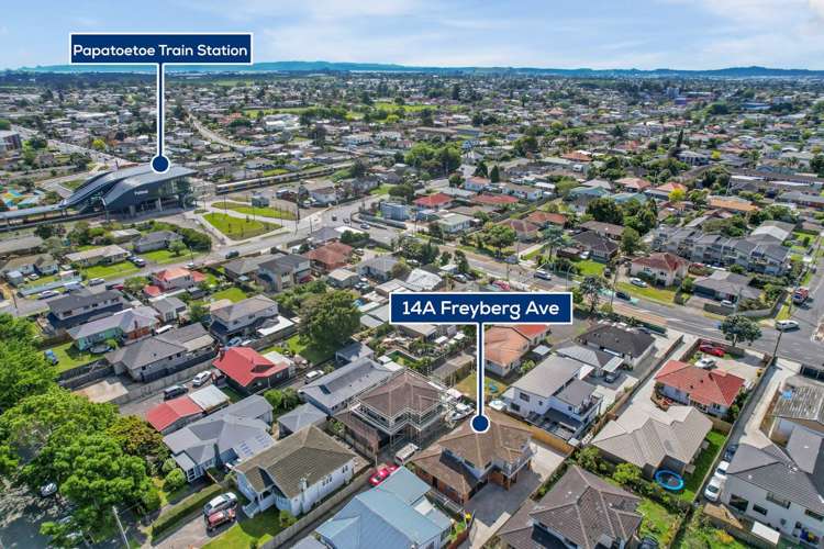 14a Freyberg Avenue Papatoetoe_23