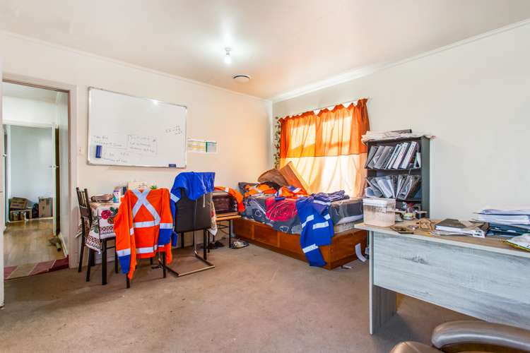 464 Ellerslie-Panmure Highway Mount Wellington_5