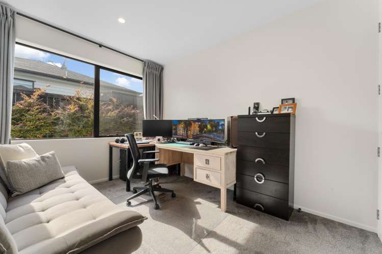 8 Kuinga Street Milldale_14