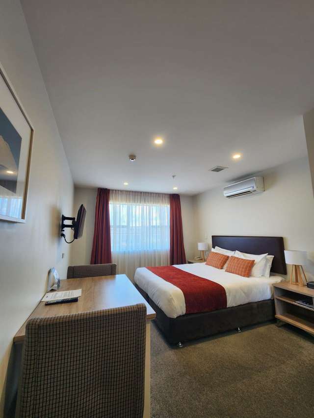 34/61 Kaimanawa Street Taupo_4