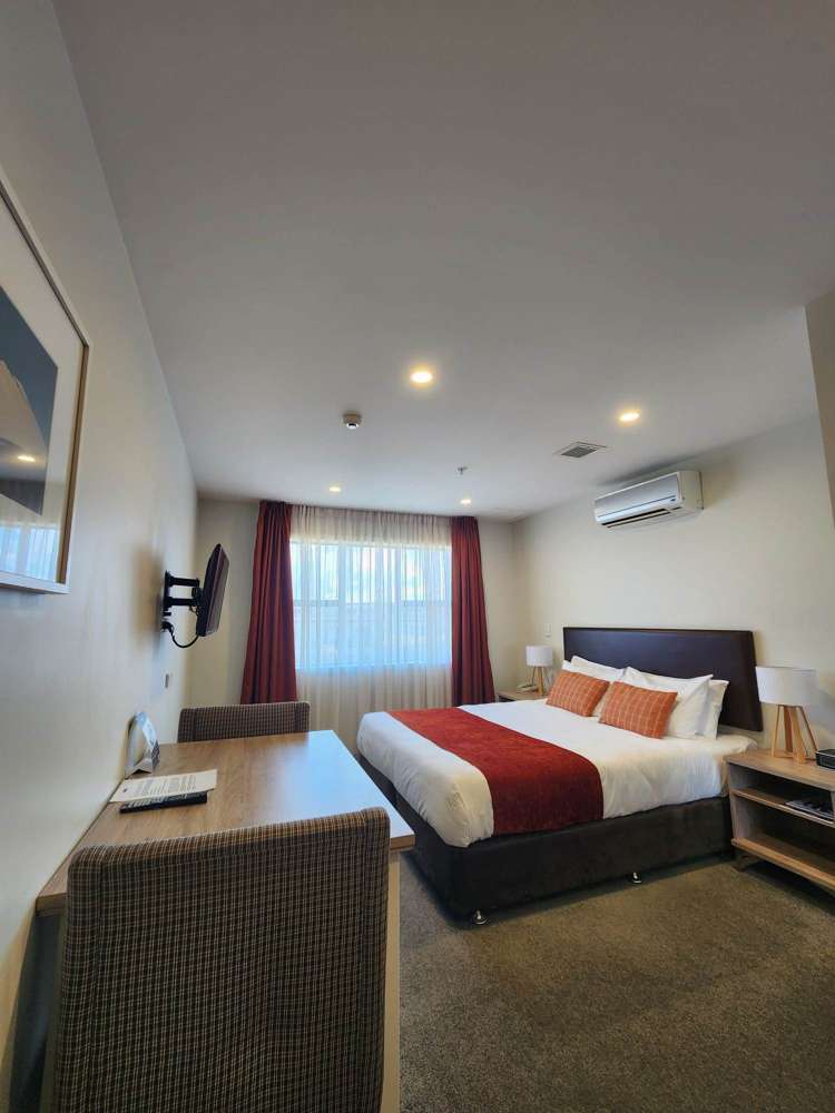 34/61 Kaimanawa Street_4