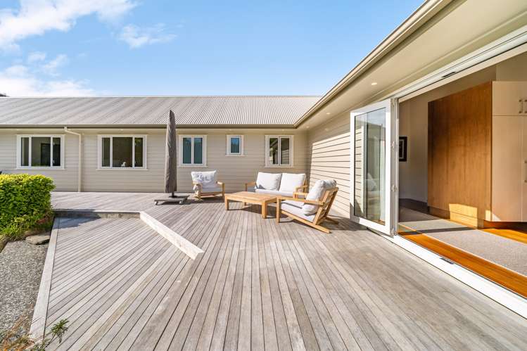 42b Murphys Road Judgeford_5