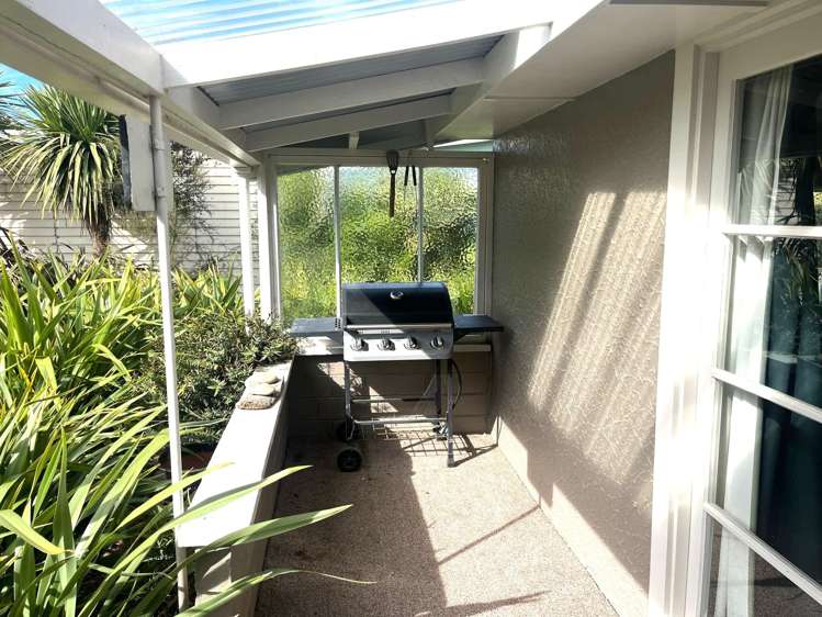 Hut 8/449 Fisheries Road Glenavy_5