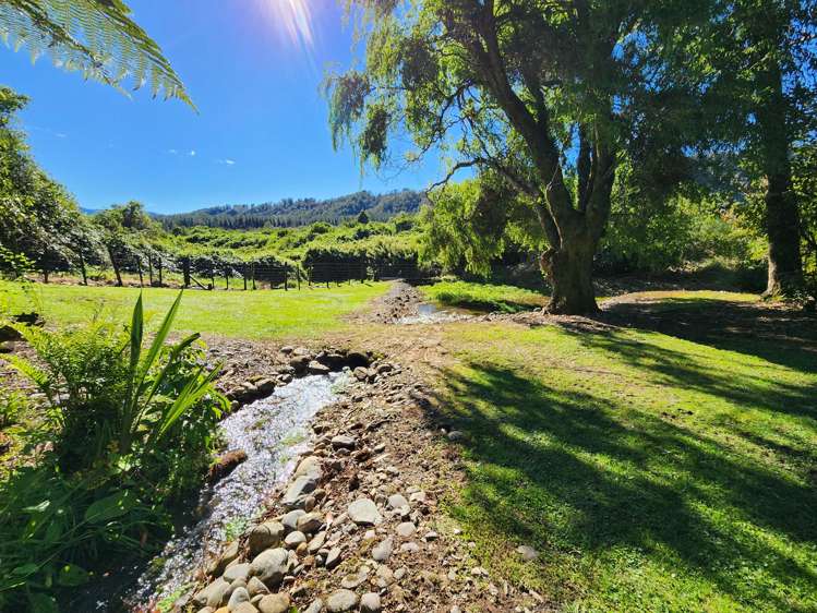 499 Nelson Creek Road Ngahere_29