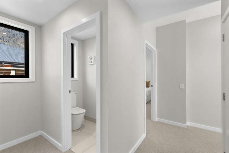 17 Leicester Street Jacks Point_22