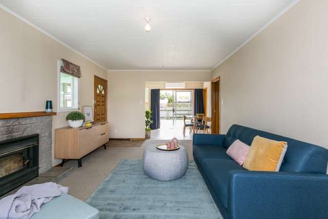 19 Frickleton Street Taradale_4