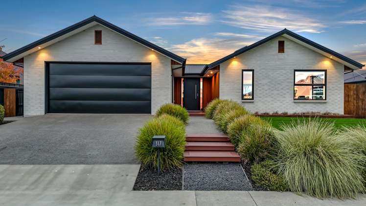 317 Island Road Kaiapoi_6