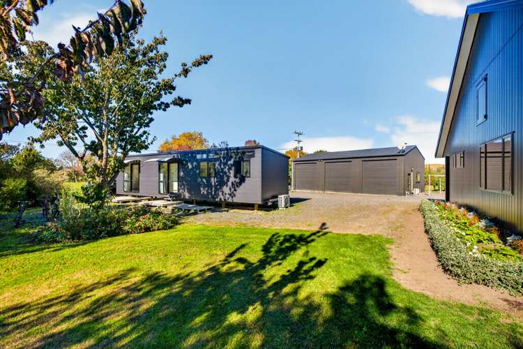 436 Dartmoor Road Puketapu_24