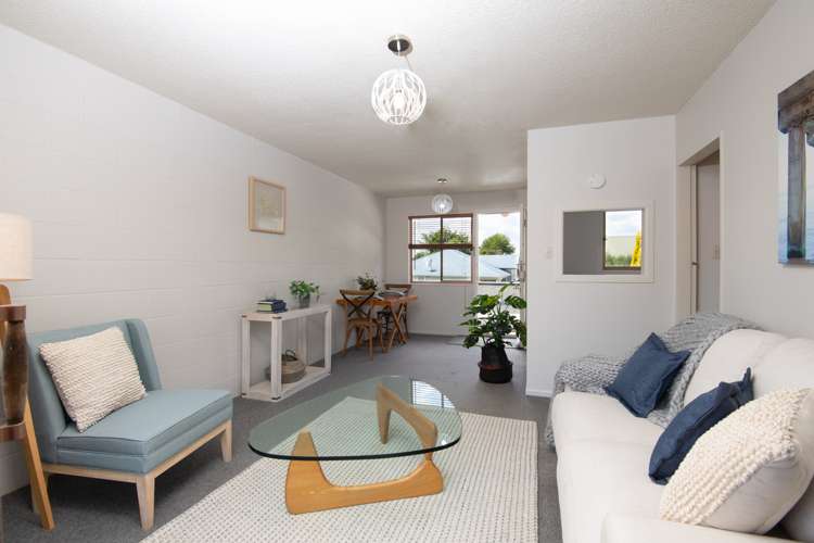 14g Thornton Road Cambridge_5